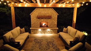 Photo Provided by Agent