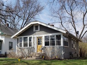 Photo Provided by Seller