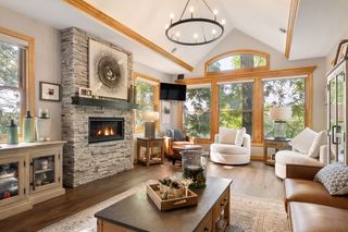 Photo Provided by Agent