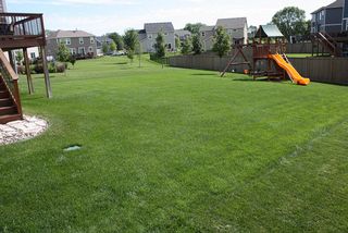 Photo provided by seller