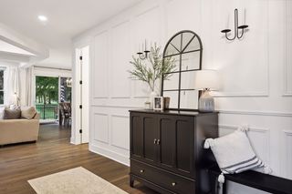 Photo Provided by Agent