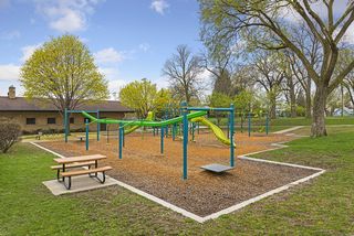 Walk to many of the local Parks in the Northeast Neighborhood...