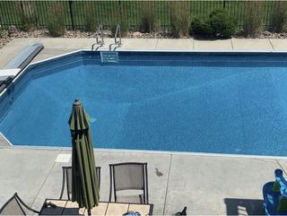 Photo Provided by Seller