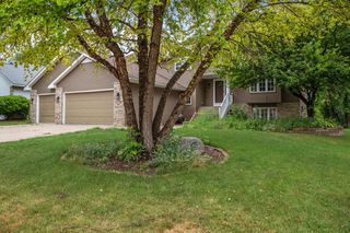 curb appeal