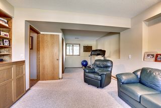 Exercise Space