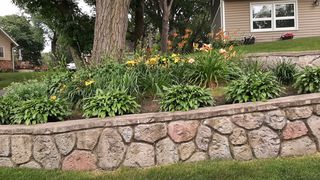 Photo Provided by Seller