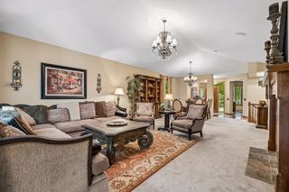 Great Floor Plan for Entertaining and Everyday Living