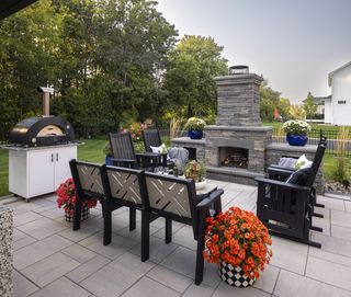 Photo Provided by Seller