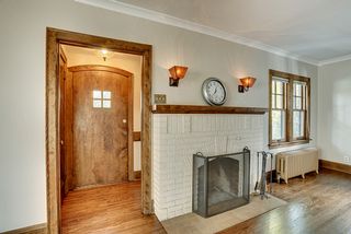 Is it "TIME" for you to consider viewing this lovely home?