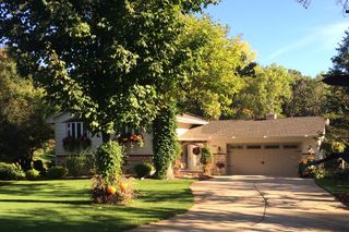 Photo Provided By Seller