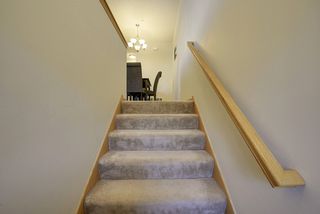 Open - bright - and light - Welcome to your new home!