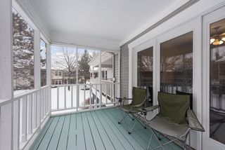 Great space for outdoor entertaining 