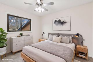 Photo provided by Agent 