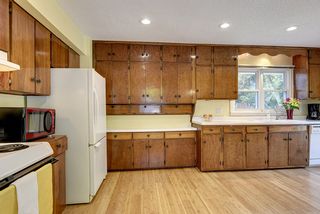 All appliances included