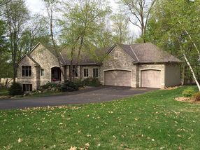 Photo provided by seller. 