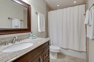 bath main one