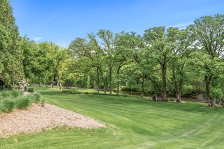 Photo Provided by Agent 