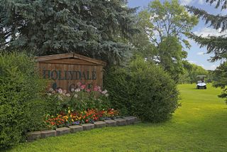 Enjoy golf-driving range just a few blocks from your front door