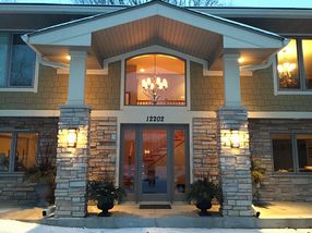 Photo Provided By Seller