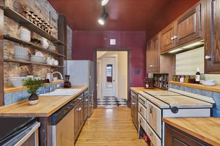 Photo Provided by Agent