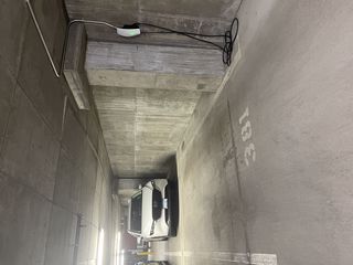 EV Charger - Parking #381