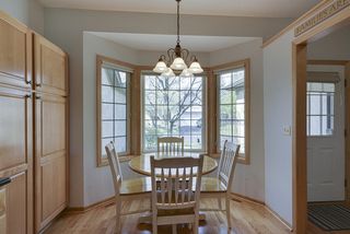 Beautiful hardwood floors ...