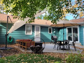 Photo Provided by Agent