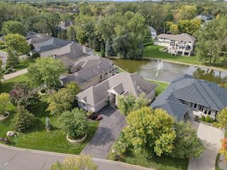 2796 Breckenridge Road in Cedar Pass in Minnetonka