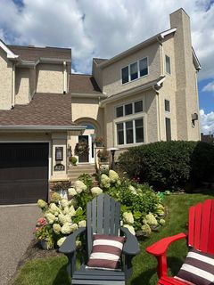 Photo Provided by Agent