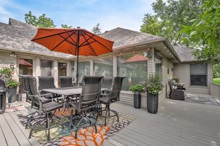 Photo Provided by Agent