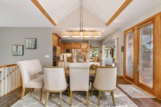 Photo Provided by Agent