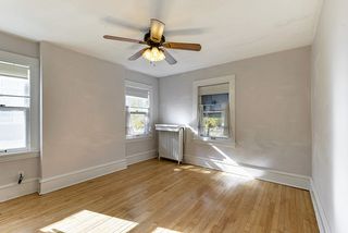 2nd floor bedroom #2