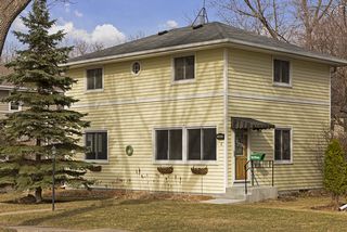 Lovely home on quiet tree-lined street in high demand Kenny neighborhood...