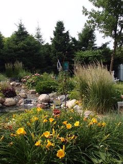 Photo Provided by Agent