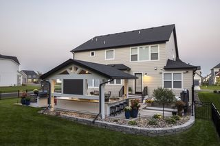 Photo Provided by Seller