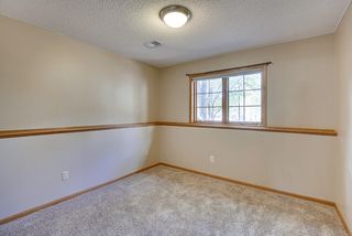 LL bedroom or ideal office space. 