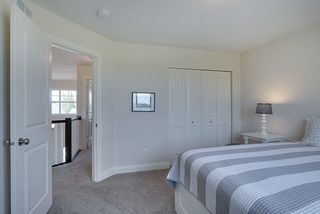 Lots of closet and storage space - 3942 Campello Curve