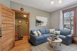 Photo Provided by Agent