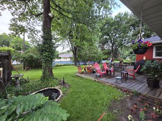 Photo Provided by Seller