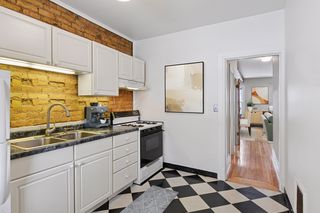 Photo Provided by Agent