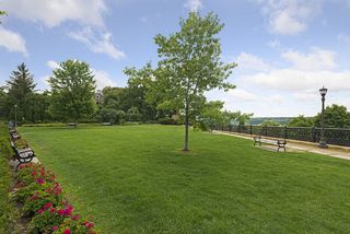 Nathan Hale Park