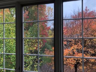 Photo provided by agent