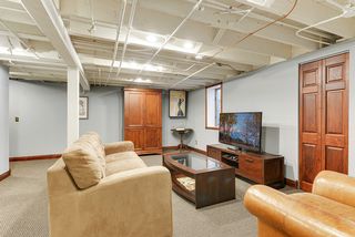 Lower level