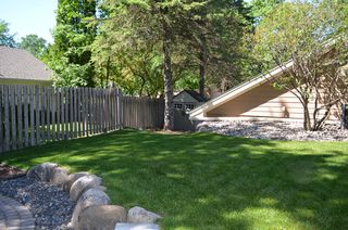 Photo Provided by Seller