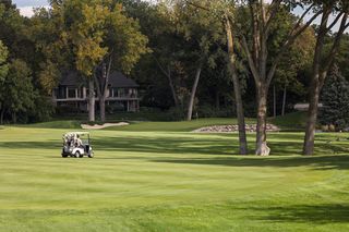 Photo Provided by Agent