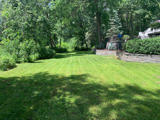 AGENT PROVIDED PHOTO