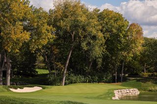 Photo Provided by Agent