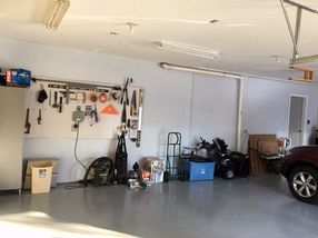 Photo provided by seller.