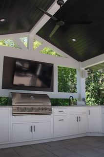 Photo Provided by Seller