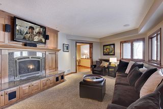 Great spot for family gatherings or entertaining a group